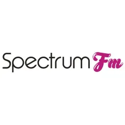 Spectrum FM - Costa Almeria en directo