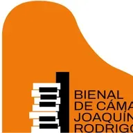 65. I Bienal de Cámara Joaquín Rodrigo