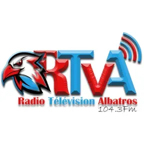 Radio Télévision Albatros