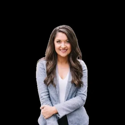 Interview with Paige Velasquez Budde, Co-Founding Partner and CEO of Zilker Media