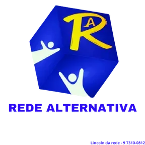 Rádio Rede Alternativa