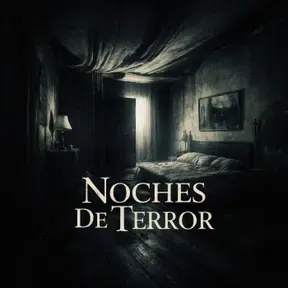 Noches De Terror
