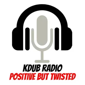 KDUB Radio