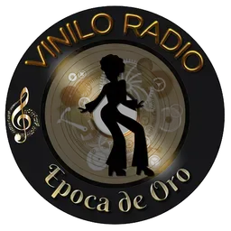 VINILO RADIO