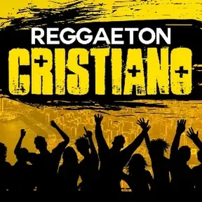 RHEMA REGGEATON
