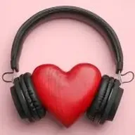 8x04 -De AMOR y MÚSICA