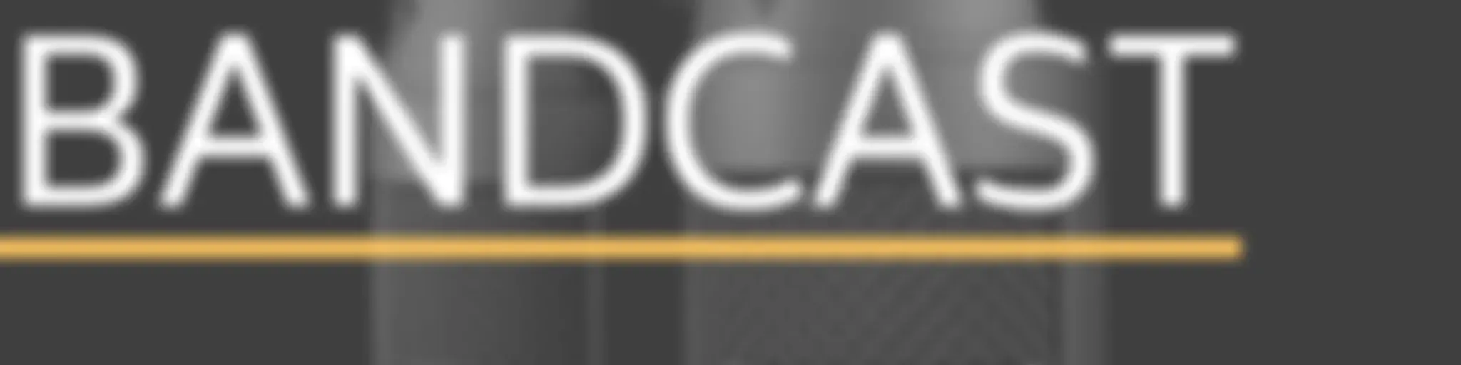 BANDCAST