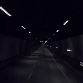 .:: El Túnel ::.