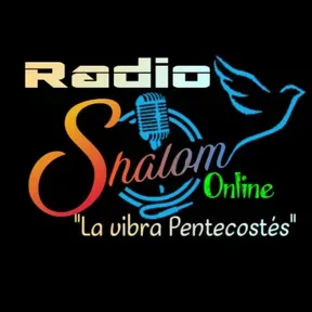 Shalom Radio Emisora Online