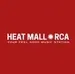 Heat Mallorca