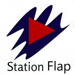 Station Flap