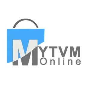 Mytvm Radio