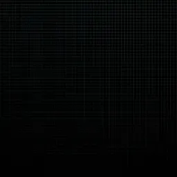 Radio Evolucion