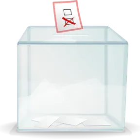 Episodio 1 23 J Elecciones Generales Por qué abstenerse