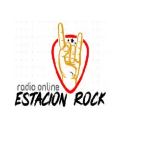 estrock