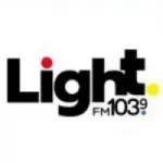 Rádio Light 103.9 FM
