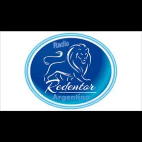 Radio Redentor a.m