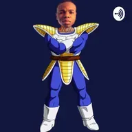 MOST HATED , T.R.E. PART 2