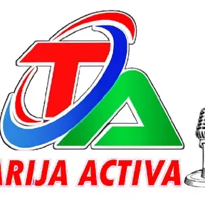 TARIJAACTIVARADIO