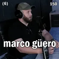 150 || Me metió a su familia de Nintendo || Marco Güero (6)