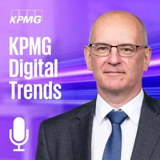 KPMG Digital Trends - DORA: Kiket érint a szabályozás?
