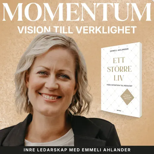 242. Nyckel 3 - Dina styrkor - Ledtrådar i ditt hjärta - Ett större liv s. 70