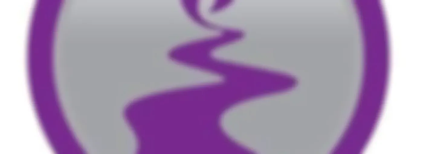 The Streaming River Podcast