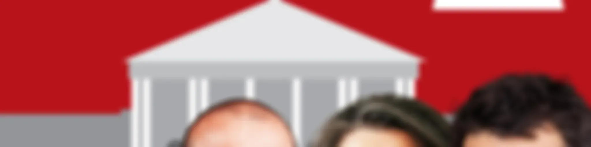 Comissão Política