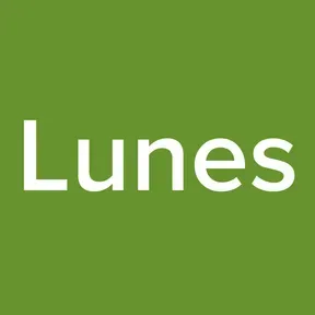 Lunes