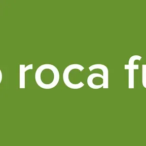 radio roca fuerte