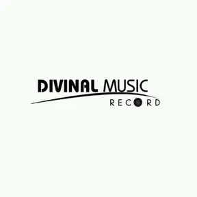 Divinal Radio