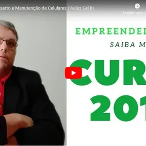 Radio Curitiba Evangelica