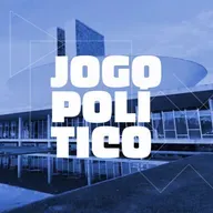 Perspectiva de prisão de Bolsonaro em Brasília e julgamentos de prefeitos no Ceará | Jogo Político #478