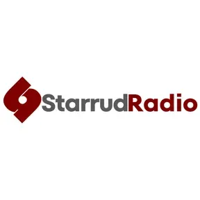 Starrud Radio