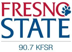 KFSR Radio