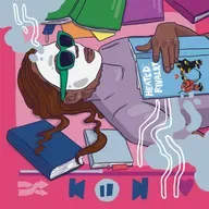 Heated Rivalries — Sports Smut (Spicy Books #3)