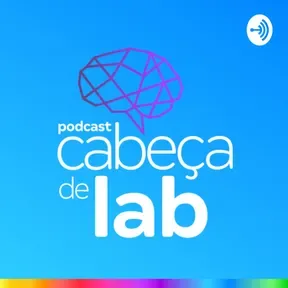 Cabeça de Lab