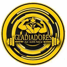 Gladiadores Web Rádio