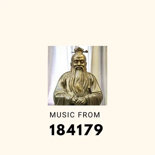 讀經的好處03-吳雪蓮經理主講