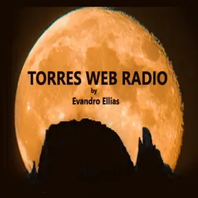 Torres Web Radio