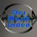 Dermusikladen Live