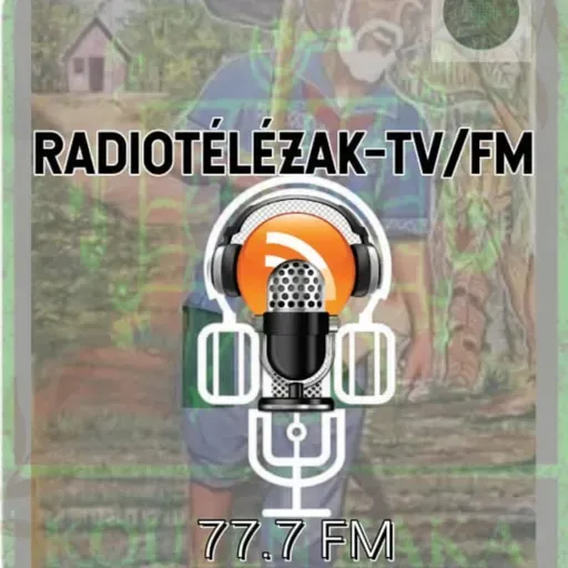 ONE RESPE LAKOU GINEN 2025-10-24 15:00