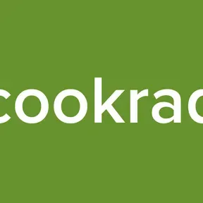 djcookradio