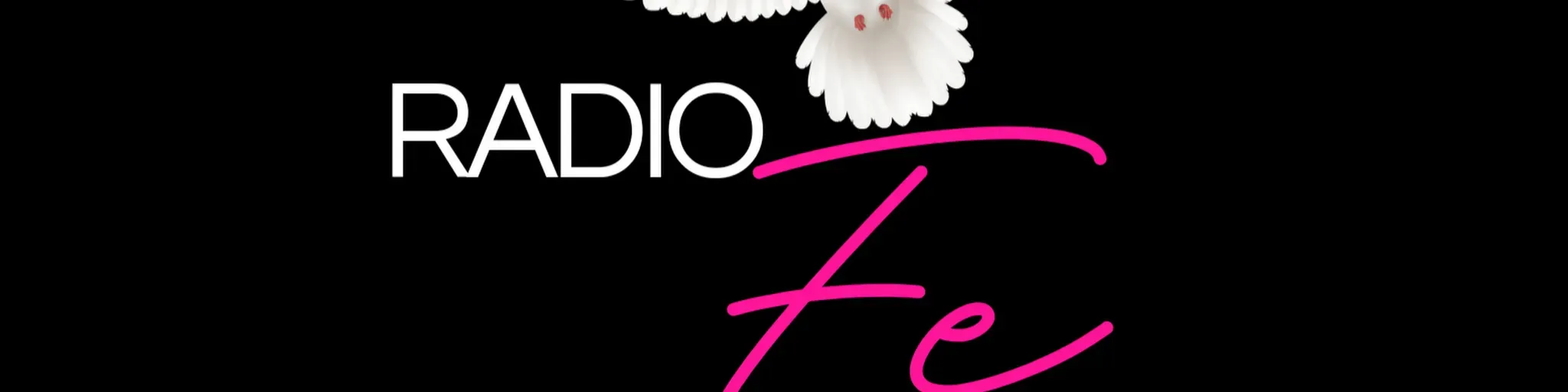 Radio Fe Temuco