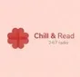 Chill & Read FM