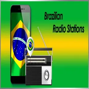 Musical FM