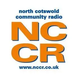 North Cotswold Community Radio