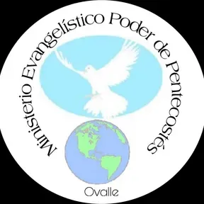 transmi
