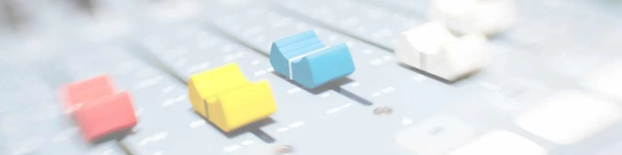 AnademStation02