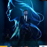 Nothing But The Truth - An 'Alfred Hitchcock' type case discussion